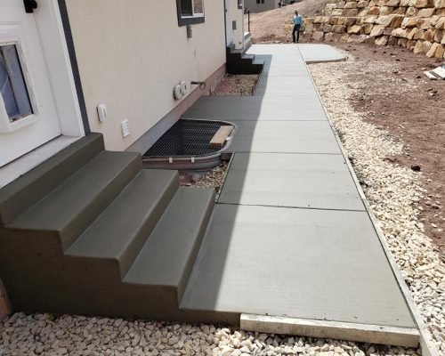 95437268_236454164365890_7402907731348160512_n