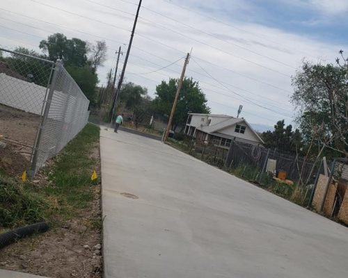 95625993_243112653700041_1572219396275830784_n