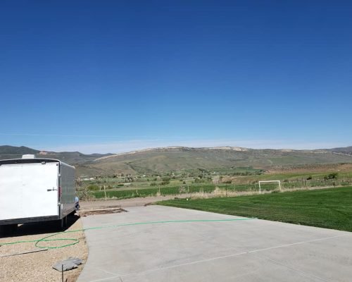 97050908_248798419798131_1577889637869813760_n