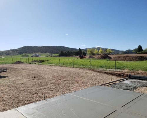 98019485_248798393131467_4760532027080441856_n